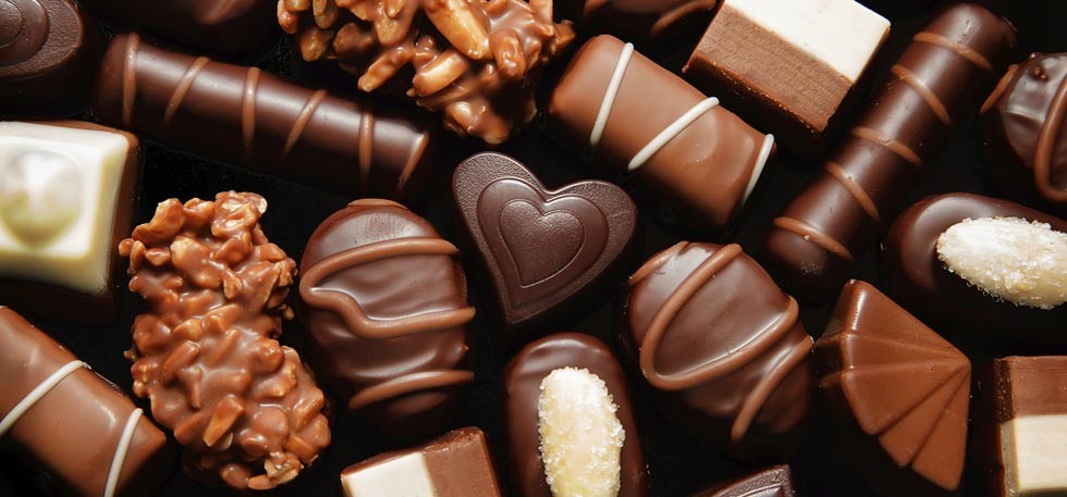chocolate-daily-is-good-for-health980-1456212647_980x457